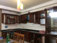 Cần bán nhà ngõ 277 Quan Hoa , Cầu Giấy. DT 70m2 giá 8,2 Tỷ Cần bán nhà ngõ 277 Quan Hoa , Cầu Giấy. DT 70m2 giá 8,2 Tỷ