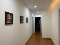 Cần bán giá rẻ căn penthouse CT4 Vimeco Nguyễn Chánh vị trí đẹp Cần bán giá rẻ căn penthouse CT4 Vimeco Nguyễn Chánh vị trí đẹp