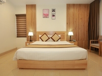 Bán khách sạn tại Hạ Long 129m, 45 phòng,11 tầng,thang máy,full đồ đẹp Bán khách sạn tại Hạ Long 129m, 45 phòng,11 tầng,thang máy,full đồ đẹp