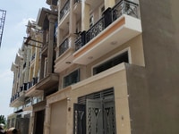 CHỈ CÒN 3 CĂN NHÀ PHỐ SIÊU ĐẸP NGAY QUẬN GÒ VẤP, SỔ HỒNG RÕ RÀNG CHỈ CÒN 3 CĂN NHÀ PHỐ SIÊU ĐẸP NGAY QUẬN GÒ VẤP, SỔ HỒNG RÕ RÀNG