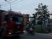 Bán Nhà Mặt Tiền Đường Trương Văn Thành Quận 9. TPHCM Bán Nhà Mặt Tiền Đường Trương Văn Thành Quận 9. TPHCM