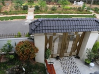 Cần bán gấp biệt thự An Sơn view đẹp, p4, Đà Lạt Cần bán gấp biệt thự An Sơn view đẹp, p4, Đà Lạt