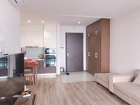 Cho thuê căn hộ Norther 107m2 3pn đủ đồ giá 15tr/th: Cho thuê căn hộ Norther 107m2 3pn đủ đồ giá 15tr/th: