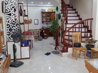 Bán Nhà hoàng mai, ô tô tránh, KD, dt, 45 m2, 5 tầng, mt, 4 mét Bán Nhà hoàng mai, ô tô tránh, KD, dt, 45 m2, 5 tầng, mt, 4 mét
