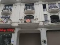 Cho thuê nhà vương Thừa Vũ, Thanh Xuân 100m x 4T giá 17tr/th ngõ ô tô Cho thuê nhà vương Thừa Vũ, Thanh Xuân 100m x 4T giá 17tr/th ngõ ô tô