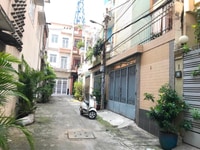 Bán nhà đường 17, phường Hiệp Bình ChánhDiện tích: 150.15 m² GIÁ 11 TỶ Bán nhà đường 17, phường Hiệp Bình ChánhDiện tích: 150.15 m² GIÁ 11 TỶ