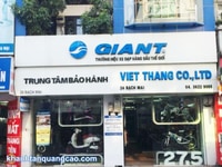 Cho thuê nhà mặt phố Tạ Quang Bửu - Diện tích 80m2 - Mặt tiền 6m Cho thuê nhà mặt phố Tạ Quang Bửu - Diện tích 80m2 - Mặt tiền 6m