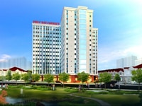 Bán căn hộ Chung Cư Phúc Đạt Connect, Thủ Dầu Một, BD, chỉ 980 triệu Bán căn hộ Chung Cư Phúc Đạt Connect, Thủ Dầu Một, BD, chỉ 980 triệu