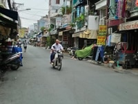 cho thuê nhà MT Đỗ Năng Tế chỉ 19 triệu/tháng cho thuê nhà MT Đỗ Năng Tế chỉ 19 triệu/tháng