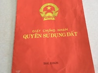 Tôi cần bán đất vườn cà phê 2 ,1 mẫu Tôi cần bán đất vườn cà phê 2 ,1 mẫu