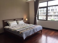 Hot, bán gấp nhà mặt tiền đường Hà Huy Tập, giá còn 28 tỷ thương lượng Hot, bán gấp nhà mặt tiền đường Hà Huy Tập, giá còn 28 tỷ thương lượng