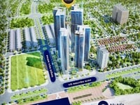 Chỉ 1.1 tỷ vốn đầu tư, sở hữu ngay căn hộ 5 sao, đẹp nhất TP Đà Nẵng. Chỉ 1.1 tỷ vốn đầu tư, sở hữu ngay căn hộ 5 sao, đẹp nhất TP Đà Nẵng.