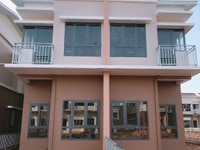 Nhà oasis shophouse kinh doanh mặt tiền đối diện trường Đh Việt Đức Nhà oasis shophouse kinh doanh mặt tiền đối diện trường Đh Việt Đức