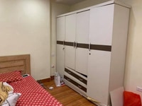 Bồ đề, nhà mua tốt, giá hợp lý, gần hồ dân cư sầm uất. 36m2 x 4 tầng, Bồ đề, nhà mua tốt, giá hợp lý, gần hồ dân cư sầm uất. 36m2 x 4 tầng,