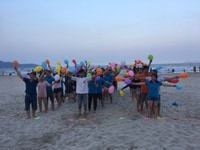 Tuyển gấp tạp vụ văn phòng làm việc tại Gò Vấp Tuyển gấp tạp vụ văn phòng làm việc tại Gò Vấp