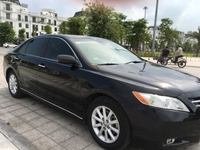 Bán xe Camry nhập Mỹ cửa nóc chính chủ Bán xe Camry nhập Mỹ cửa nóc chính chủ