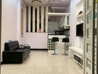 Bán nhà Phan Đăng Lưu, Phú Nhuận, 40m2 giá chỉ 4,8 tỷ Bán nhà Phan Đăng Lưu, Phú Nhuận, 40m2 giá chỉ 4,8 tỷ