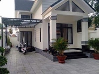 Cần bán nhà liên kế mặt tiền Ngô Thì Nhậm, phường 4 Đà Lạt Cần bán nhà liên kế mặt tiền Ngô Thì Nhậm, phường 4 Đà Lạt