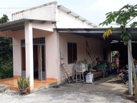 Bán đất vườn trồng cây ăn trái TX Bến Cát, Bình Dương, giá 7,5 tỷ Bán đất vườn trồng cây ăn trái TX Bến Cát, Bình Dương, giá 7,5 tỷ