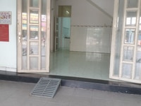 CHO THUÊ MẶT TIỀN NGUYÊN CĂN - DT: 5m x 20m - Vị Trí Đẹp. CHO THUÊ MẶT TIỀN NGUYÊN CĂN - DT: 5m x 20m - Vị Trí Đẹp.