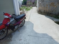 Bán lô đất Đường Cam Lộ, Hồng Bàng 114,8m2 giá 1,205 tỷ Bán lô đất Đường Cam Lộ, Hồng Bàng 114,8m2 giá 1,205 tỷ