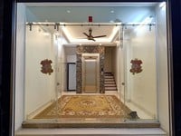 Bán nhà phố Hà Nam, Đống Đa, Diện tích: 35m2 xây 6 Tầng, Thang Máy. Bán nhà phố Hà Nam, Đống Đa, Diện tích: 35m2 xây 6 Tầng, Thang Máy.
