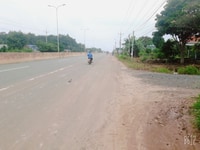 Đất thị trấn Chơn Thành, Bình Phước, gần ngã 4 Chơn Thành, 340m2, giá Đất thị trấn Chơn Thành, Bình Phước, gần ngã 4 Chơn Thành, 340m2, giá