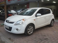 Bán xe Hyundai i20 1.4at 2012 Tên cá nhân chính chủ từ đầu Bán xe Hyundai i20 1.4at 2012 Tên cá nhân chính chủ từ đầu