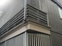 Cho thuê nhà hẻm 3m đường Dương Quảng Hàm,P5, Gò Vấp Cho thuê nhà hẻm 3m đường Dương Quảng Hàm,P5, Gò Vấp