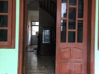 Bán nhà TT Trâu Quỳ. Dt:50m, Mt:3,5m, 3 tầng, ngõ rộng. Chỉ: 2,2 tỷ Bán nhà TT Trâu Quỳ. Dt:50m, Mt:3,5m, 3 tầng, ngõ rộng. Chỉ: 2,2 tỷ