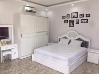 Nanoland cần bán gấp nhà 1 trệt 3 lầu mới đẹp hẻm ô tô 6m Nanoland cần bán gấp nhà 1 trệt 3 lầu mới đẹp hẻm ô tô 6m