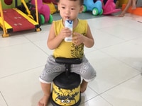 Gia đình cần thuê 2 người giúp việc Gia đình cần thuê 2 người giúp việc
