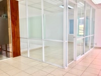 Cho thuê văn phòng 50m2 quận Phú Nhuận tại Số 9 Hoa Cau Cho thuê văn phòng 50m2 quận Phú Nhuận tại Số 9 Hoa Cau