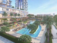 Duy nhất 10 căn cuối Nhà Phố Đẳng Cấp Đầu Tiên TTHC Tỉnh BRVT, Giá CĐT Duy nhất 10 căn cuối Nhà Phố Đẳng Cấp Đầu Tiên TTHC Tỉnh BRVT, Giá CĐT