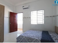 Cho thuê phòng full nội thất mới ở 157 Trần Bá Giao, phường 5, Gò Vấp Cho thuê phòng full nội thất mới ở 157 Trần Bá Giao, phường 5, Gò Vấp