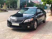 Bán xe Camry 2.5LE xuất mỹ 2011 biển Hà Nội Bán xe Camry 2.5LE xuất mỹ 2011 biển Hà Nội