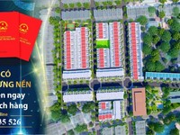 Đất nền 750tr/nền Trung tâm thành phố - Thổ cư 100% - Xây dựng tự do, Đất nền 750tr/nền Trung tâm thành phố - Thổ cư 100% - Xây dựng tự do,