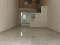 Bán nhà 1PN,2WC,1PK,chỗ để xe,bếp đầy đủ rẻ nhất Hiệp Bình Chánh,TĐ Bán nhà 1PN,2WC,1PK,chỗ để xe,bếp đầy đủ rẻ nhất Hiệp Bình Chánh,TĐ