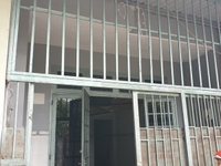 Bán gấp đất NTT,hẻm 6m,55m2,Q.4,100% thổ cư,SHR,2ti600/nền Bán gấp đất NTT,hẻm 6m,55m2,Q.4,100% thổ cư,SHR,2ti600/nền