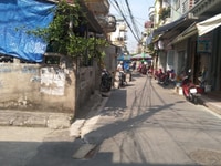 Bán nhà cực rẻ tại Quang Đam,Sở Dầu,Hồng Bàng 1.46 tỷ Bán nhà cực rẻ tại Quang Đam,Sở Dầu,Hồng Bàng 1.46 tỷ