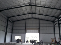 Kho mới xây dựng 200m2 - 800m2 đường xe container Quận Tân Bình !!!! Kho mới xây dựng 200m2 - 800m2 đường xe container Quận Tân Bình !!!!