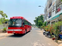 Kẹt tiền Bán gấp, nhà mặt tiền số 19 đường 35, phường 10, Q.6 Kẹt tiền Bán gấp, nhà mặt tiền số 19 đường 35, phường 10, Q.6