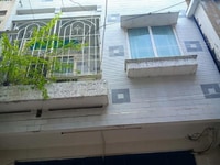 "Bán nhà Số 3 Thành Thái, Quận 10, 40m2, giá 8 tỷ. "Bán nhà Số 3 Thành Thái, Quận 10, 40m2, giá 8 tỷ.