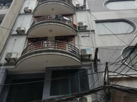 Bán nhà mặt phố Xã Đàn 7 tầng mt 6m kinh doanh đỉnh nhỉnh 21 tỷ. Bán nhà mặt phố Xã Đàn 7 tầng mt 6m kinh doanh đỉnh nhỉnh 21 tỷ.