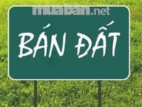 Cần bán đất diện tích 35m2, 2 mặt đường, khu tập thể Đại Học Sư Phạm, Cần bán đất diện tích 35m2, 2 mặt đường, khu tập thể Đại Học Sư Phạm,