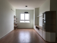 Cho thuê chung cư topax city Q8 , 3PN, giá 10tr, DT 92m2 Cho thuê chung cư topax city Q8 , 3PN, giá 10tr, DT 92m2