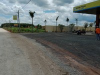 230tr/150m2 đất mặt tiền đường nhựa, Minh Thành - Chơn Thành, gần kcn. 230tr/150m2 đất mặt tiền đường nhựa, Minh Thành - Chơn Thành, gần kcn.