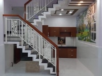 Bán nhà mặt tiền ở Tân Thới Hòa,Tân Phú,36m2,có sổ,3tỷ6. Bán nhà mặt tiền ở Tân Thới Hòa,Tân Phú,36m2,có sổ,3tỷ6.