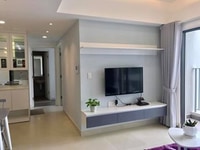Căn hộ Masteri Thảo Điền 2PN cần bán Căn hộ Masteri Thảo Điền 2PN cần bán