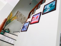 Nanoland Bán gấp nhà hẻm oto đường Bacu, cách trung tâm tp 200m Nanoland Bán gấp nhà hẻm oto đường Bacu, cách trung tâm tp 200m